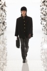 Gucci2021-22秋冬(58)