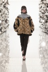 Gucci2021-22秋冬(63)