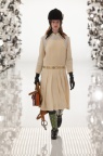 Gucci2021-22秋冬(71)