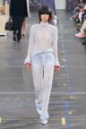 00031-Off-White-Fall-2021-Credit-Alessandro-Lucioni-GoRunway