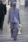 00032-Off-White-Fall-2021-Credit-Alessandro-Lucioni-GoRunway