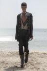 00029-Rick-Owens-Mens-SS22