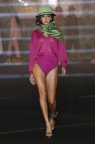 Maite by Lola Casademunt 080 (27)