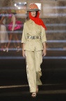 Maite by Lola Casademunt 080 (29)