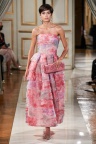 00053-Armani-Prive-Fall-2021-Couture-credit-Alessandro-Lucioni-GoRunway