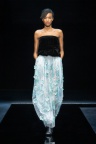 00058-Giorgio-Armani-RTW-Fall-21
