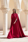GEORGES HOBEIKA Haute Couture Fall Winter 202122 Collection (25)