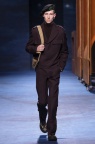 Dior Men’s Winter 2021-2022 Collection (6)