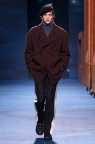 Dior Men’s Winter 2021-2022 Collection (7)