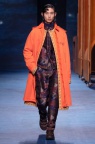 Dior Men’s Winter 2021-2022 Collection (21)