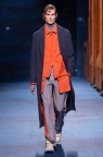 Dior Men’s Winter 2021-2022 Collection (22)