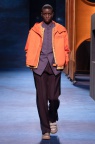 Dior Men’s Winter 2021-2022 Collection (23)
