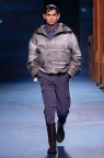 Dior Men’s Winter 2021-2022 Collection (37)