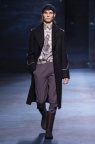 Dior Men’s Winter 2021-2022 Collection (38)