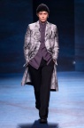 Dior Men’s Winter 2021-2022 Collection (39)