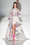 Ralph Russo Spring 2020 (26)