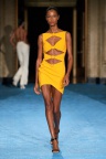 00013-Christian-Siriano-Spring-22-RTW-credit-gorunway