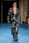 00029-Christian-Siriano-Spring-22-RTW-credit-gorunway