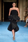 00040-Christian-Siriano-Spring-22-RTW-credit-gorunway