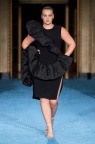 00041-Christian-Siriano-Spring-22-RTW-credit-gorunway