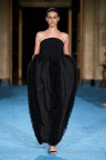 00042-Christian-Siriano-Spring-22-RTW-credit-gorunway