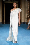 00043-Christian-Siriano-Spring-22-RTW-credit-gorunway (1)
