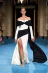 00044-Christian-Siriano-Spring-22-RTW-credit-gorunway