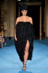 00045-Christian-Siriano-Spring-22-RTW-credit-gorunway