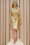 00011-Burberry-Fall-21