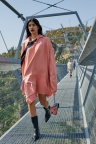 00006-MARQUES-ALMEIDA-Fall-21