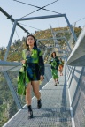 00022-MARQUES-ALMEIDA-Fall-21