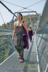 00038-MARQUES-ALMEIDA-Fall-21