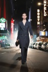 00031-Michal-Kors-Collection-Fall-21