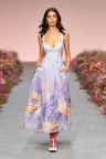 00029-Zimmermann-RTW-SS2021