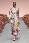 00031-Zimmermann-RTW-SS2021