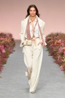 00032-Zimmermann-RTW-SS2021