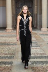 00020-Genny-Spring-22-RTW-MIlan-credit-brand