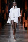 00011-Fendi-Spring-22-rtw-Milan-credit-gorunway