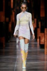 00032-Fendi-Spring-22-rtw-Milan-credit-gorunway