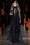 00048-Fendi-Spring-22-rtw-Milan-credit-gorunway