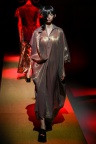00030-Junya-Watanabe-Spring-22-RTW-credit-Junya-Watanabe