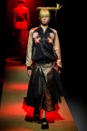 00038-Junya-Watanabe-Spring-22-RTW-credit-Junya-Watanabe