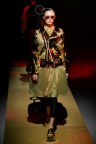 00039-Junya-Watanabe-Spring-22-RTW-credit-Junya-Watanabe