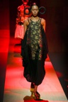 00040-Junya-Watanabe-Spring-22-RTW-credit-Junya-Watanabe