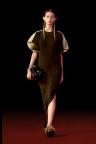 00027-SACAI-Spring-RTW-Tokyo-22-credit-brand