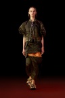 00028-SACAI-Spring-RTW-Tokyo-22-credit-brand