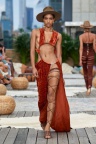 00029-Bronx-and-Banco-Spring-22-RTW