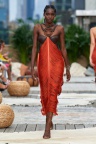 00031-Bronx-and-Banco-Spring-22-RTW