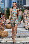 00033-Bronx-and-Banco-Spring-22-RTW