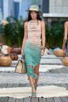 00034-Bronx-and-Banco-Spring-22-RTW